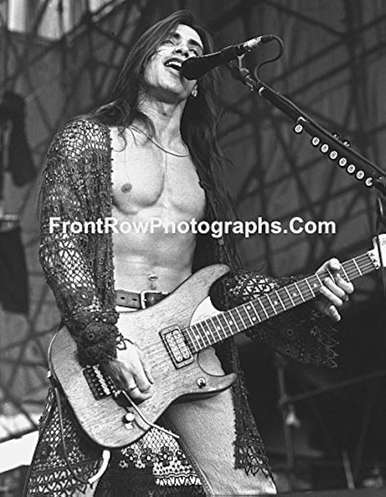 Extreme Nuno Bettencourt 1991 日本公演 ピック Extreme Nuno Bettencourt 1991 日本公演 ピック Extreme Nuno